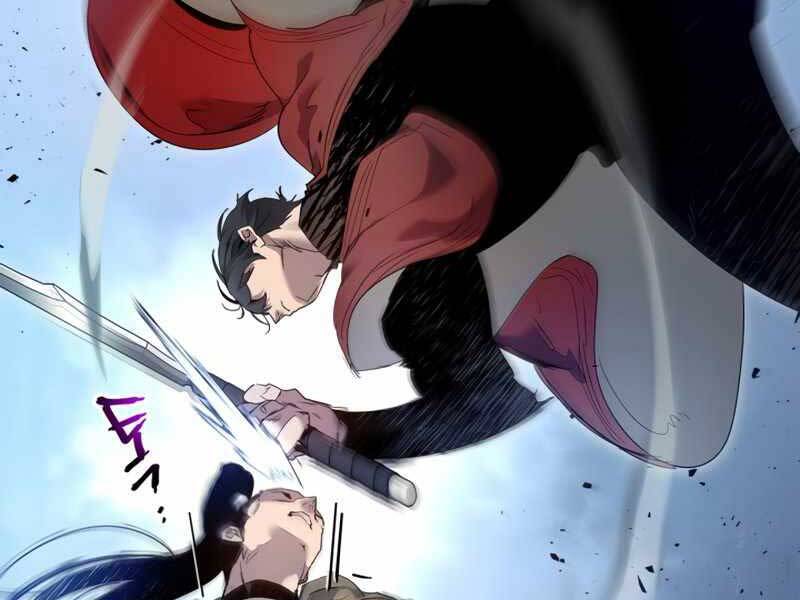 Thăng Cấp Cùng Thần chapter 56 - Upload bởi truyensieuhay.com