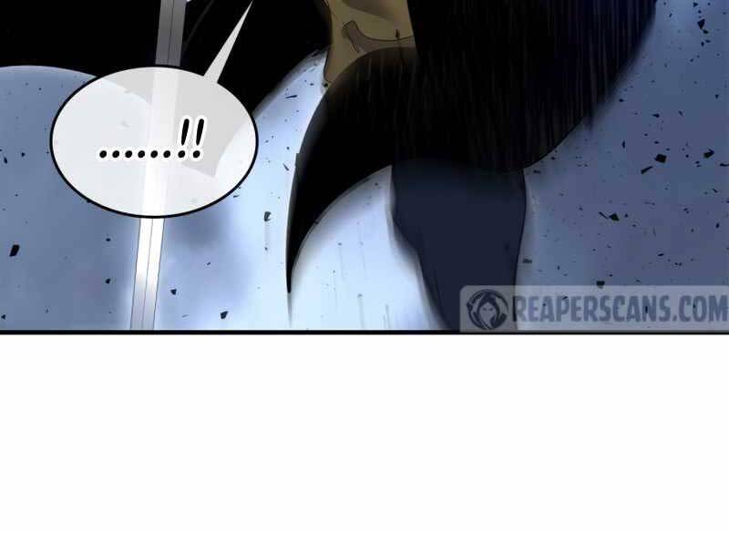 Thăng Cấp Cùng Thần chapter 56 - Upload bởi truyensieuhay.com
