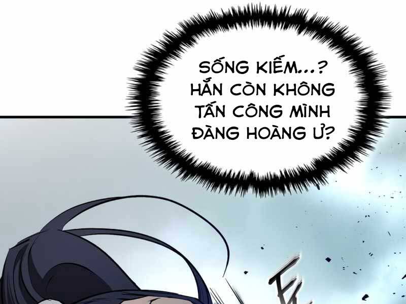 Thăng Cấp Cùng Thần chapter 56 - Upload bởi truyensieuhay.com
