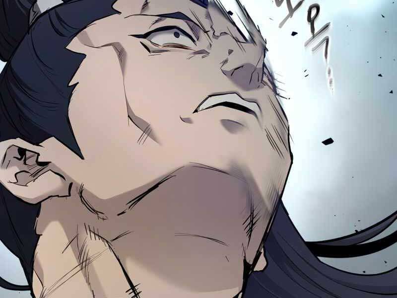 Thăng Cấp Cùng Thần chapter 56 - Upload bởi truyensieuhay.com