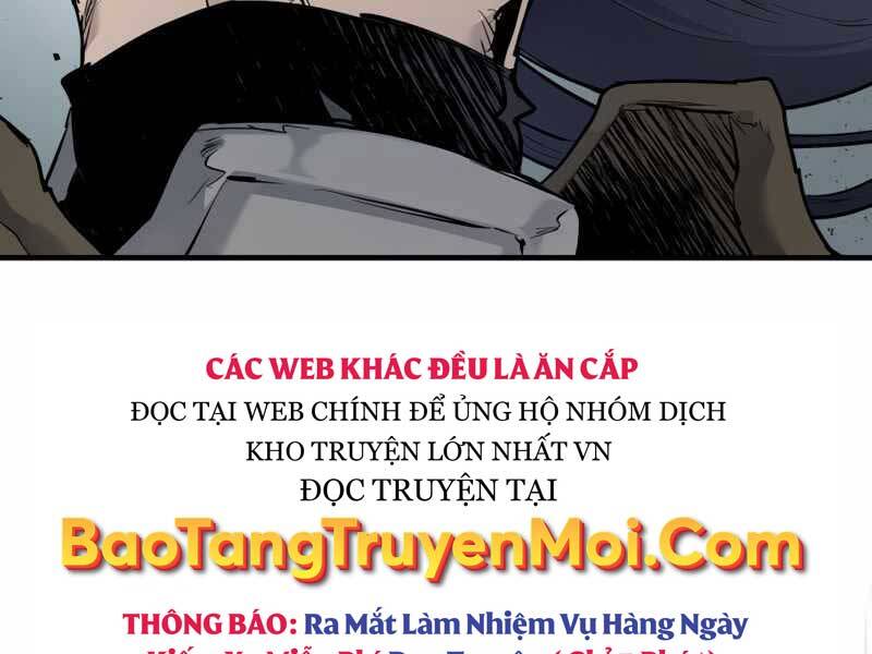Thăng Cấp Cùng Thần chapter 56 - Upload bởi truyensieuhay.com