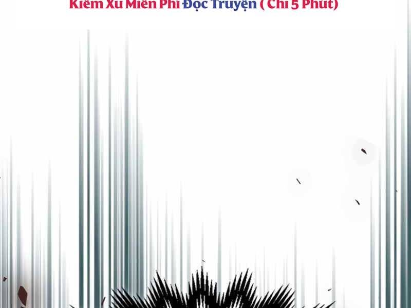 Thăng Cấp Cùng Thần chapter 56 - Upload bởi truyensieuhay.com