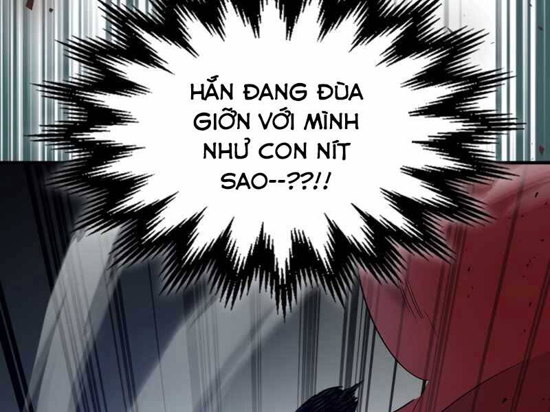 Thăng Cấp Cùng Thần chapter 56 - Upload bởi truyensieuhay.com