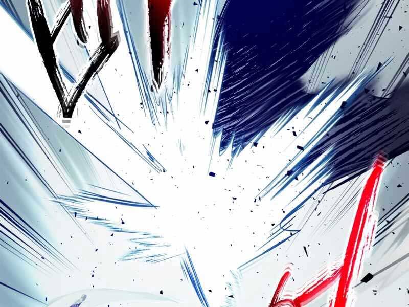 Thăng Cấp Cùng Thần chapter 56 - Upload bởi truyensieuhay.com