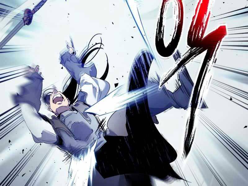 Thăng Cấp Cùng Thần chapter 56 - Upload bởi truyensieuhay.com