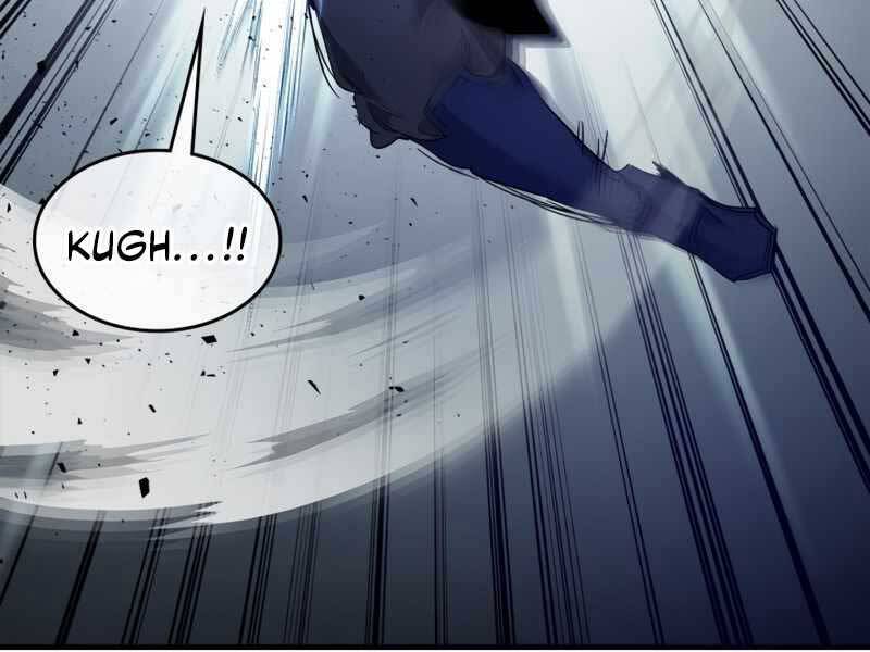 Thăng Cấp Cùng Thần chapter 56 - Upload bởi truyensieuhay.com