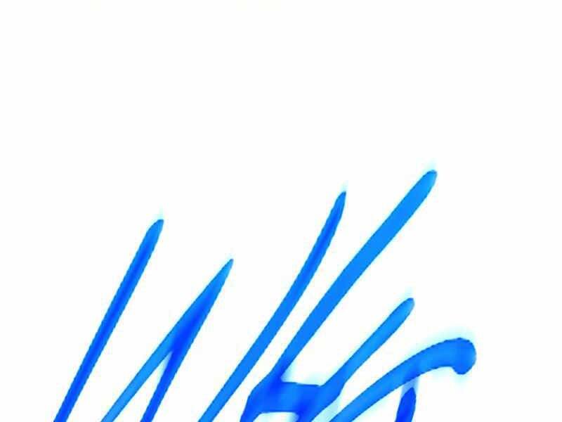 Thăng Cấp Cùng Thần chapter 56 - Upload bởi truyensieuhay.com