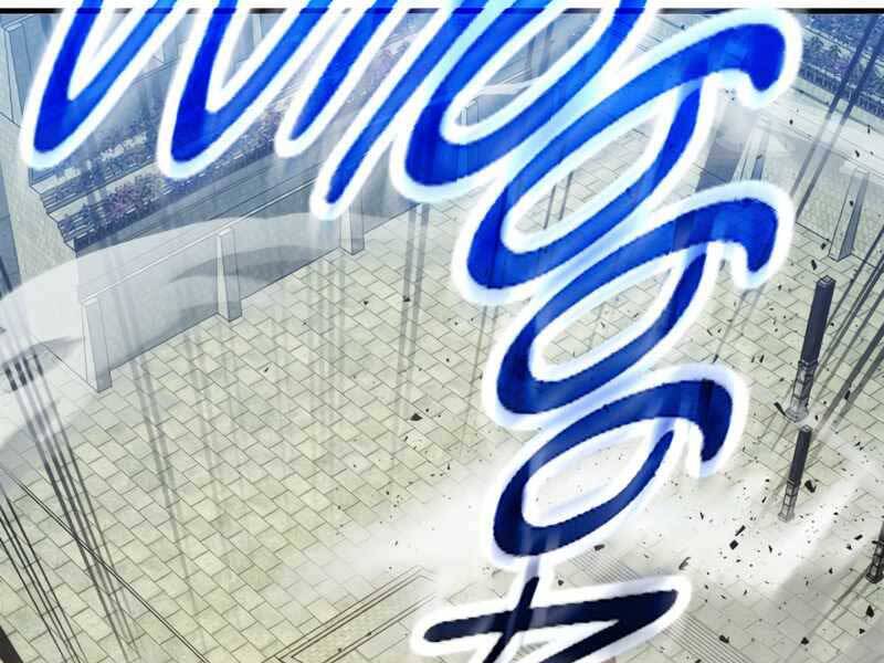 Thăng Cấp Cùng Thần chapter 56 - Upload bởi truyensieuhay.com