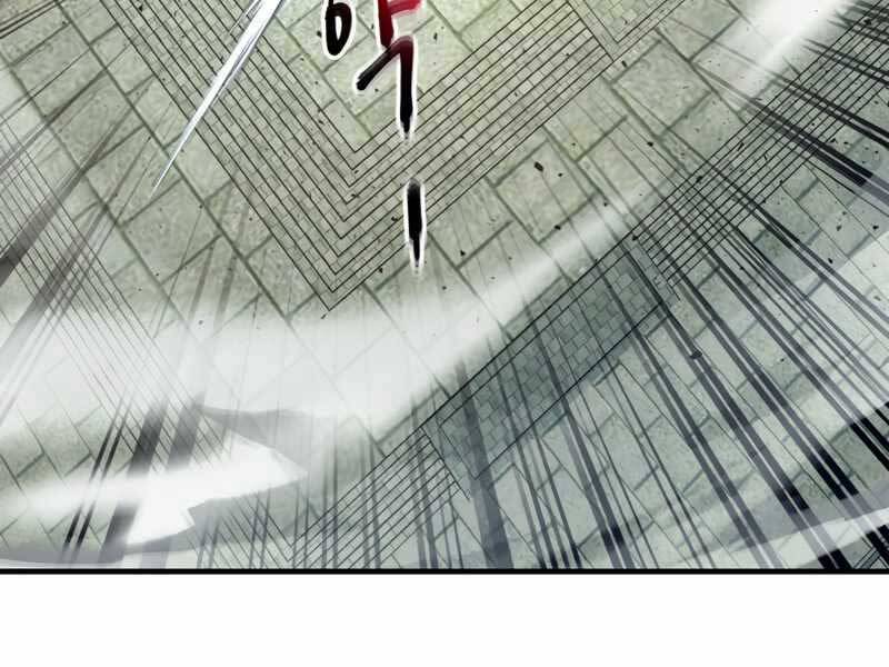 Thăng Cấp Cùng Thần chapter 56 - Upload bởi truyensieuhay.com