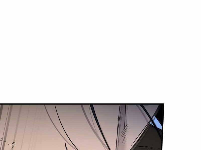 Thăng Cấp Cùng Thần chapter 56 - Upload bởi truyensieuhay.com