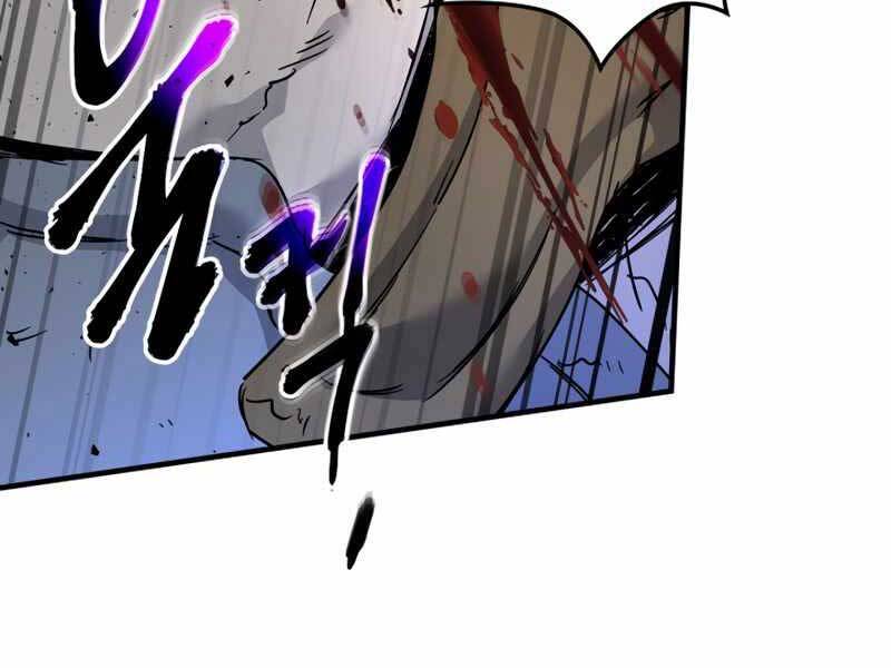 Thăng Cấp Cùng Thần chapter 56 - Upload bởi truyensieuhay.com