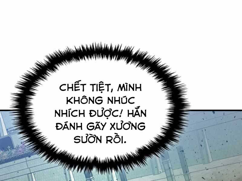 Thăng Cấp Cùng Thần chapter 56 - Upload bởi truyensieuhay.com