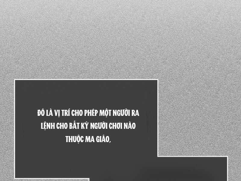 Thăng Cấp Cùng Thần chapter 56 - Upload bởi truyensieuhay.com