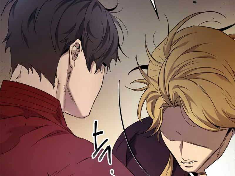 Thăng Cấp Cùng Thần chapter 56 - Upload bởi truyensieuhay.com