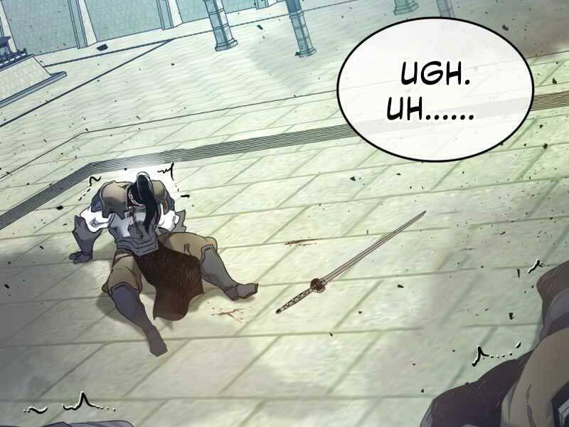 Thăng Cấp Cùng Thần chapter 56 - Upload bởi truyensieuhay.com
