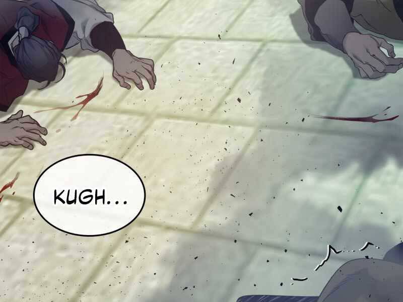 Thăng Cấp Cùng Thần chapter 56 - Upload bởi truyensieuhay.com