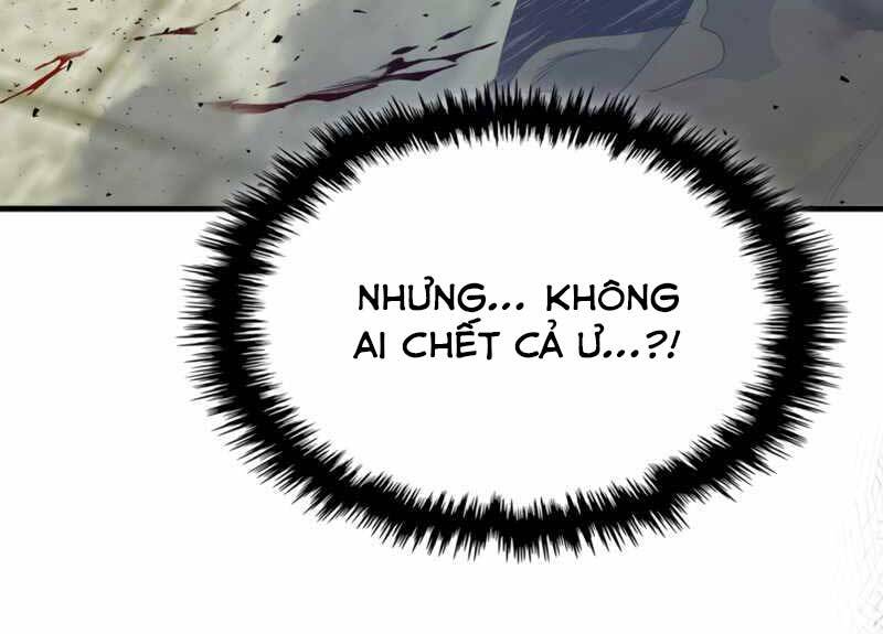 Thăng Cấp Cùng Thần chapter 56 - Upload bởi truyensieuhay.com