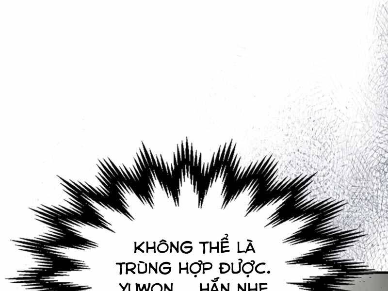 Thăng Cấp Cùng Thần chapter 56 - Upload bởi truyensieuhay.com