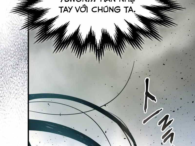 Thăng Cấp Cùng Thần chapter 56 - Upload bởi truyensieuhay.com