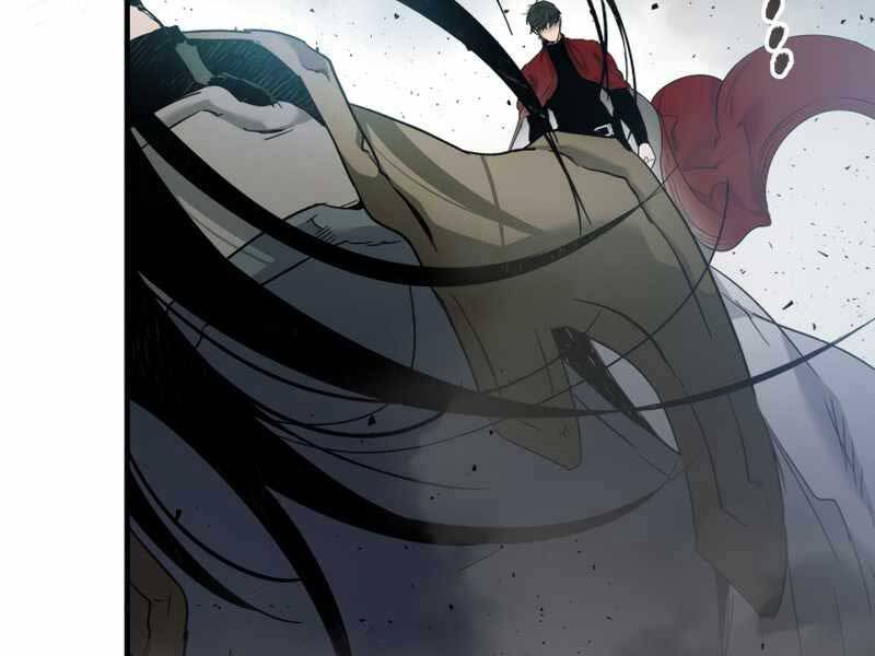 Thăng Cấp Cùng Thần chapter 56 - Upload bởi truyensieuhay.com