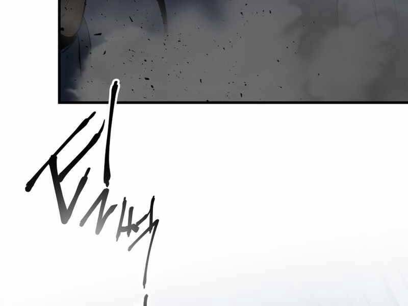 Thăng Cấp Cùng Thần chapter 56 - Upload bởi truyensieuhay.com