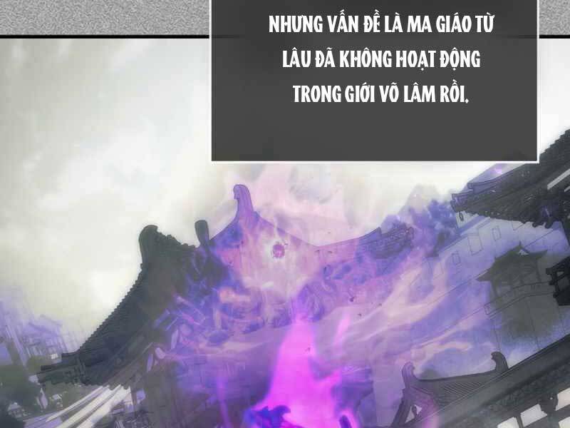 Thăng Cấp Cùng Thần chapter 56 - Upload bởi truyensieuhay.com