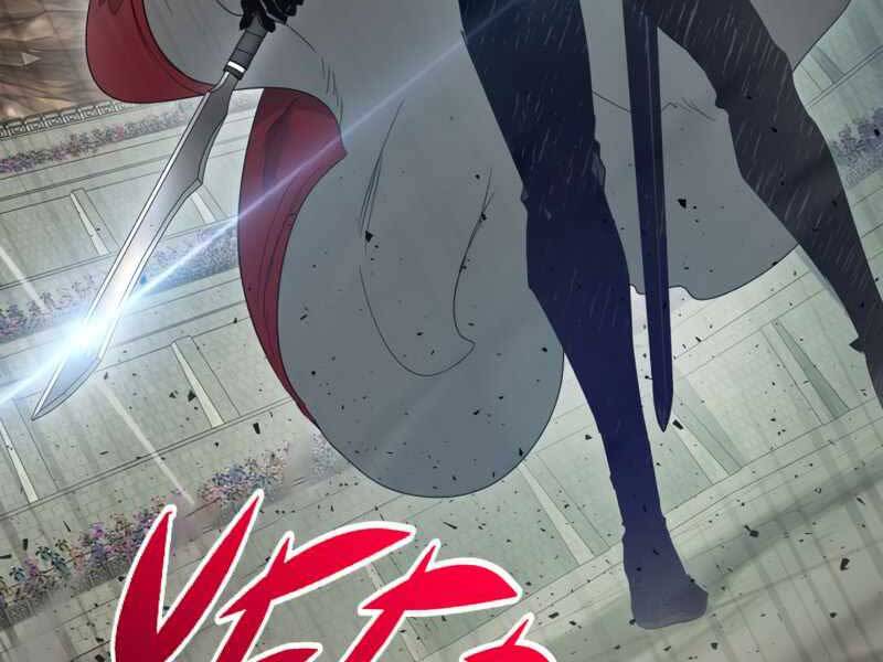 Thăng Cấp Cùng Thần chapter 56 - Upload bởi truyensieuhay.com