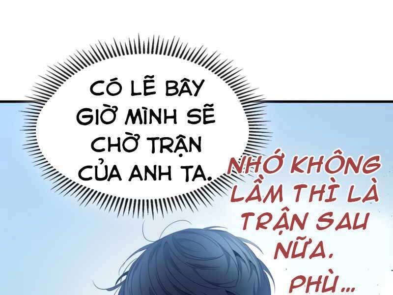 Thăng Cấp Cùng Thần chapter 56 - Upload bởi truyensieuhay.com