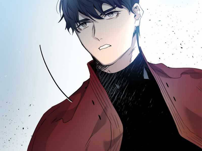 Thăng Cấp Cùng Thần chapter 56 - Upload bởi truyensieuhay.com