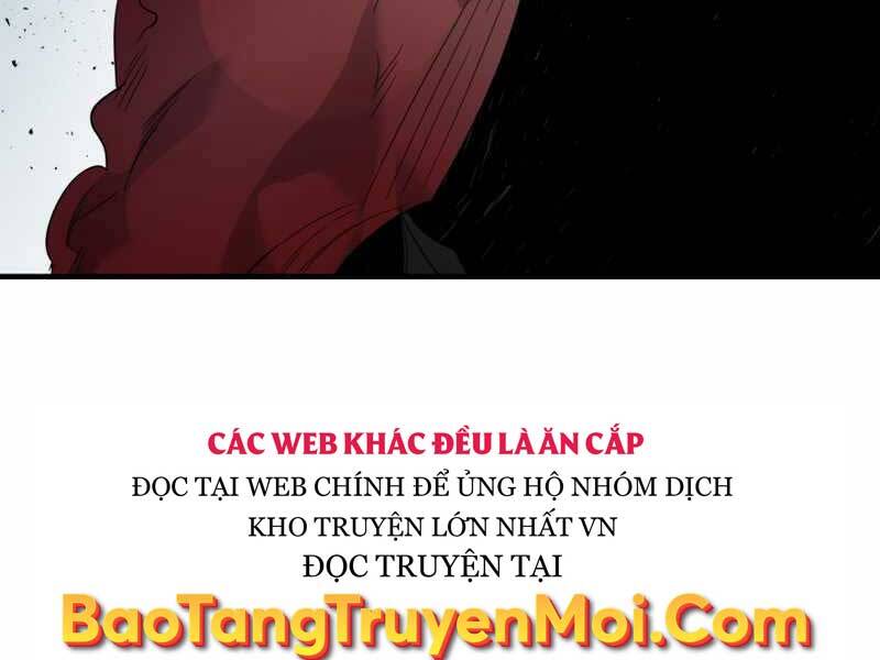 Thăng Cấp Cùng Thần chapter 56 - Upload bởi truyensieuhay.com
