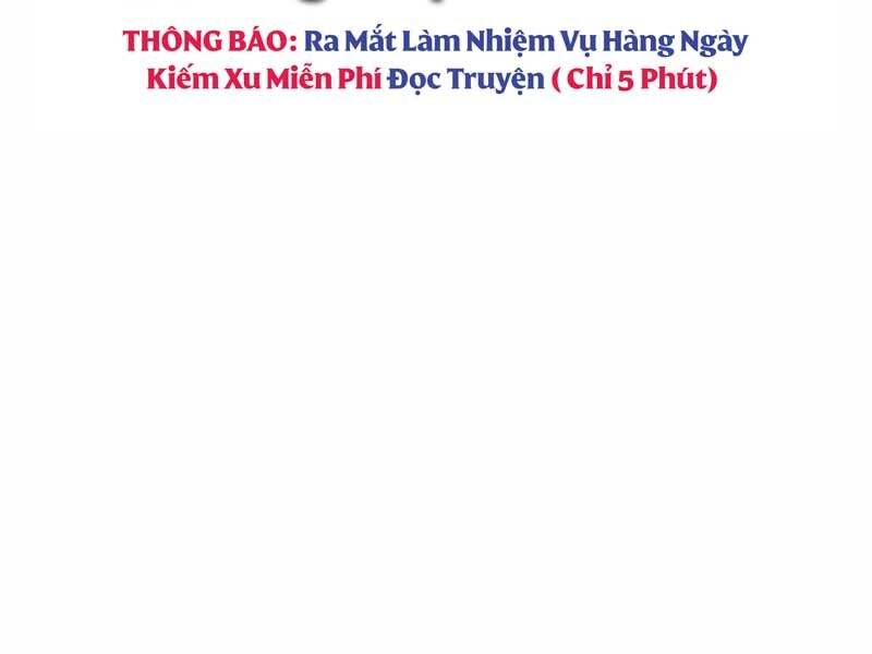Thăng Cấp Cùng Thần chapter 56 - Upload bởi truyensieuhay.com