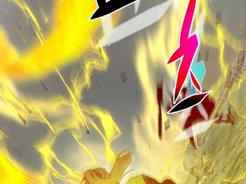 Thăng Cấp Cùng Thần chapter 56 - Upload bởi truyensieuhay.com