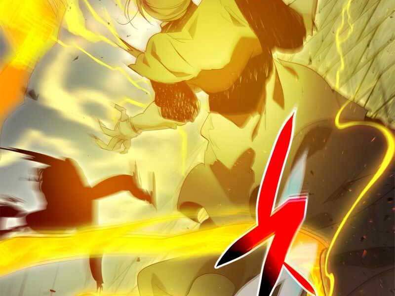 Thăng Cấp Cùng Thần chapter 56 - Upload bởi truyensieuhay.com
