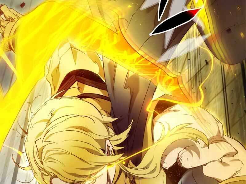 Thăng Cấp Cùng Thần chapter 56 - Upload bởi truyensieuhay.com