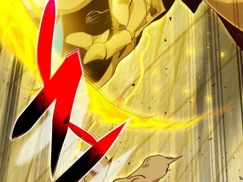 Thăng Cấp Cùng Thần chapter 56 - Upload bởi truyensieuhay.com