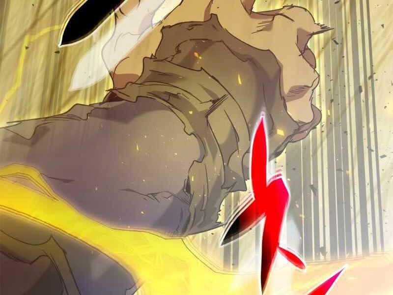 Thăng Cấp Cùng Thần chapter 56 - Upload bởi truyensieuhay.com