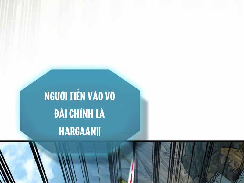 Thăng Cấp Cùng Thần chapter 56 - Upload bởi truyensieuhay.com