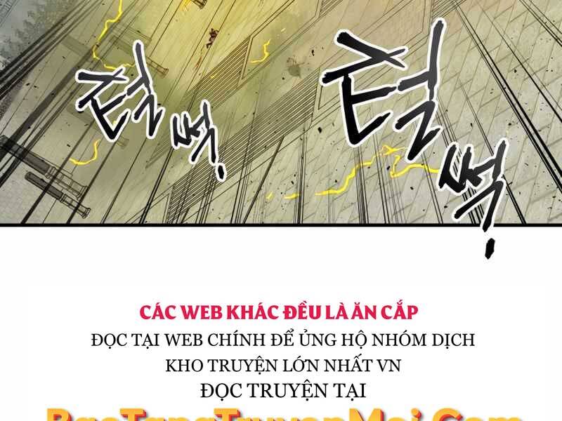 Thăng Cấp Cùng Thần chapter 56 - Upload bởi truyensieuhay.com