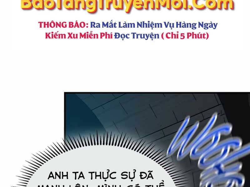 Thăng Cấp Cùng Thần chapter 56 - Upload bởi truyensieuhay.com