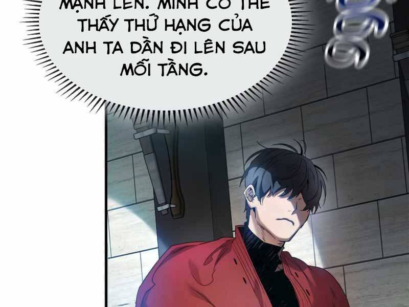 Thăng Cấp Cùng Thần chapter 56 - Upload bởi truyensieuhay.com