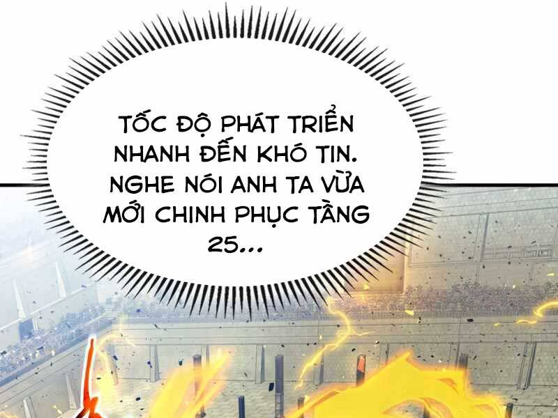 Thăng Cấp Cùng Thần chapter 56 - Upload bởi truyensieuhay.com