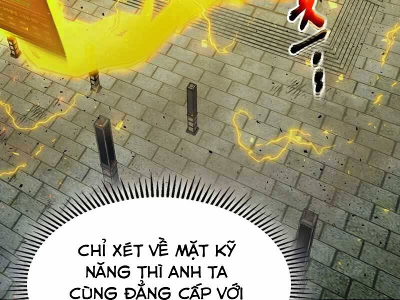 Thăng Cấp Cùng Thần chapter 56 - Upload bởi truyensieuhay.com