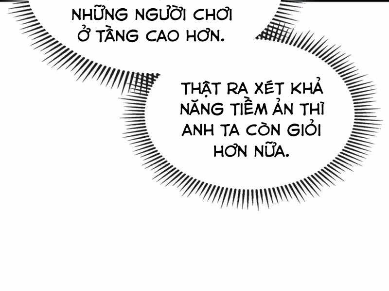Thăng Cấp Cùng Thần chapter 56 - Upload bởi truyensieuhay.com