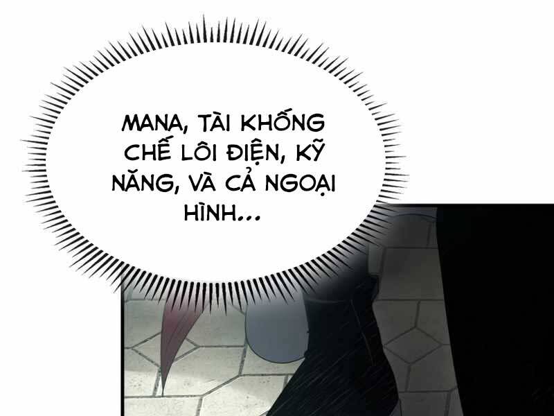 Thăng Cấp Cùng Thần chapter 56 - Upload bởi truyensieuhay.com