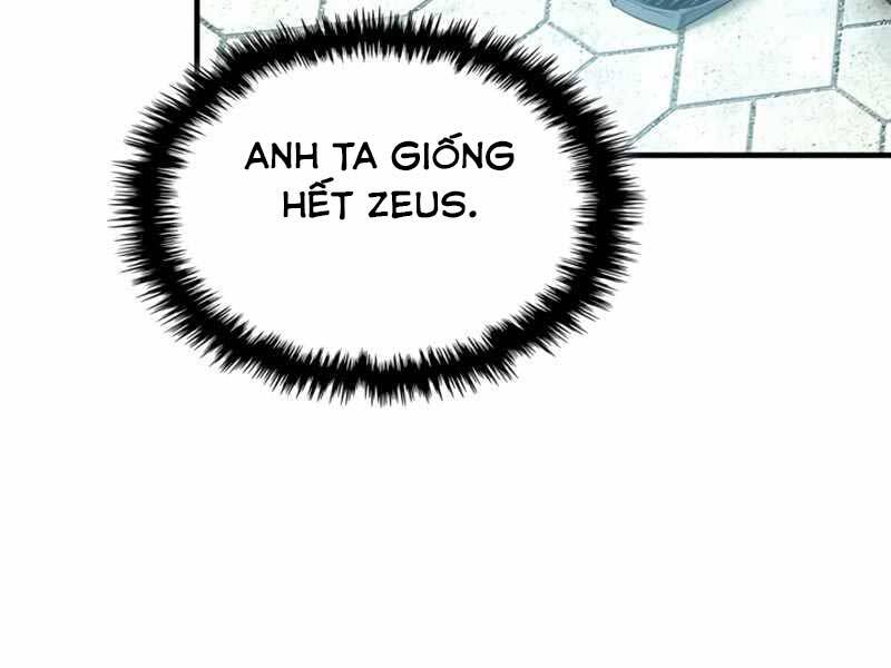 Thăng Cấp Cùng Thần chapter 56 - Upload bởi truyensieuhay.com