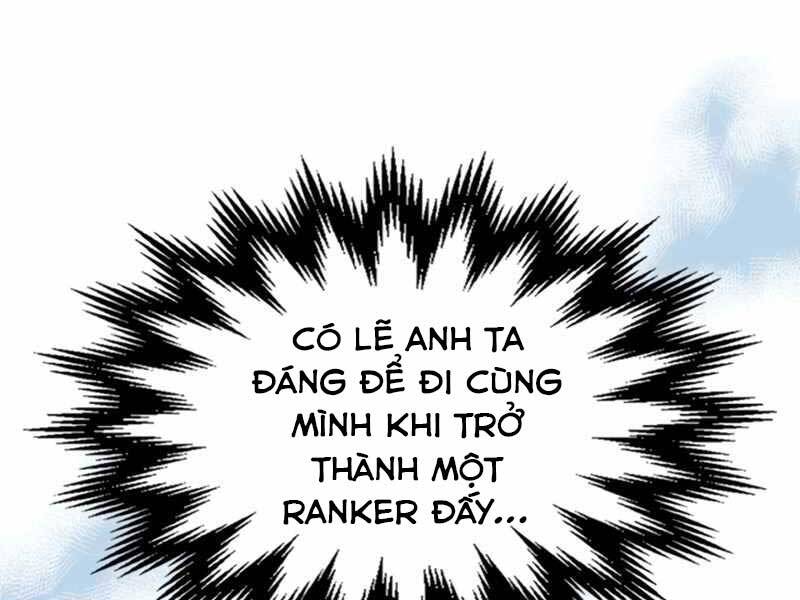 Thăng Cấp Cùng Thần chapter 56 - Upload bởi truyensieuhay.com