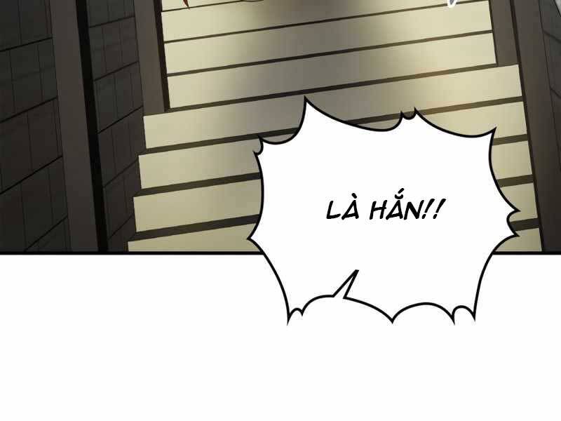 Thăng Cấp Cùng Thần chapter 56 - Upload bởi truyensieuhay.com