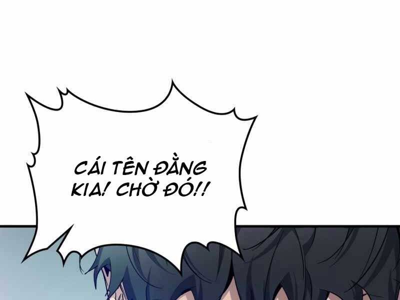 Thăng Cấp Cùng Thần chapter 56 - Upload bởi truyensieuhay.com