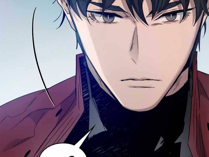 Thăng Cấp Cùng Thần chapter 56 - Upload bởi truyensieuhay.com
