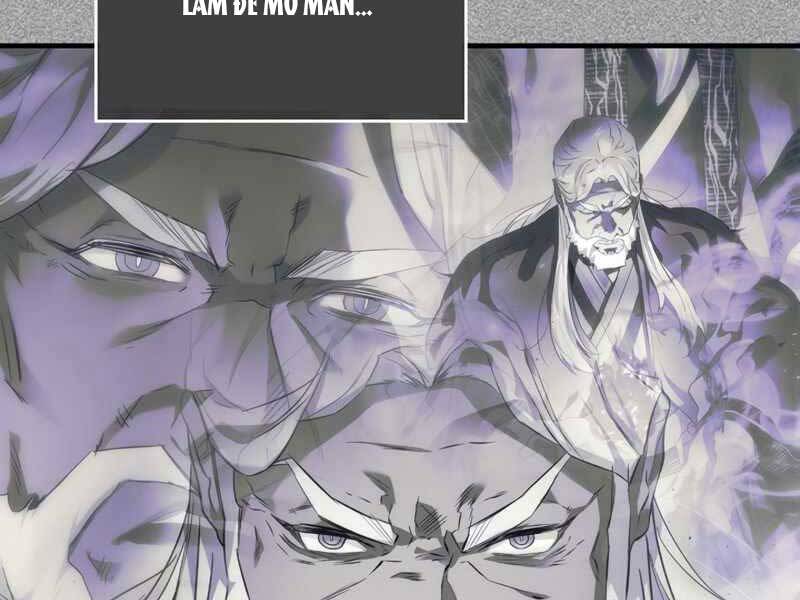 Thăng Cấp Cùng Thần chapter 56 - Upload bởi truyensieuhay.com